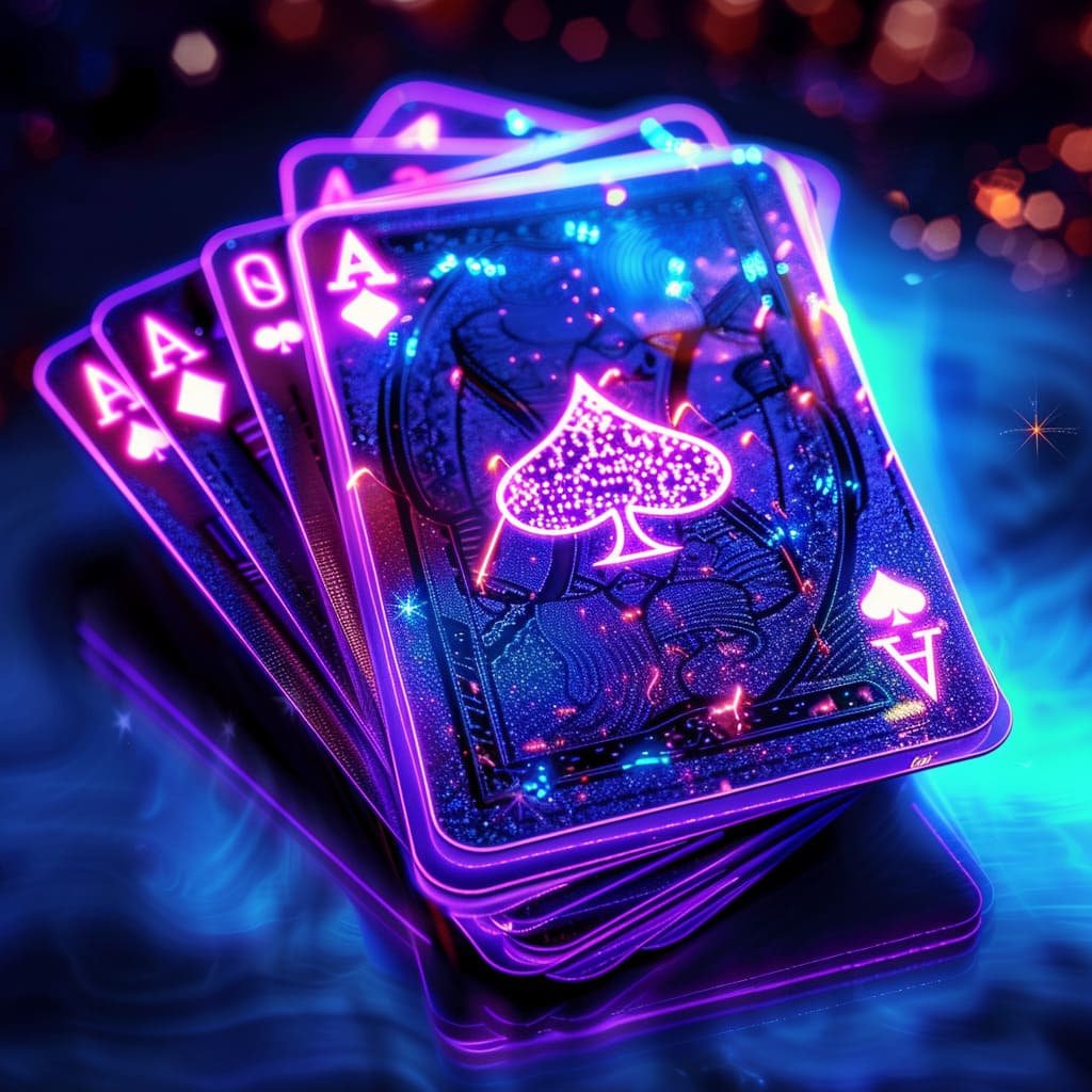 a99