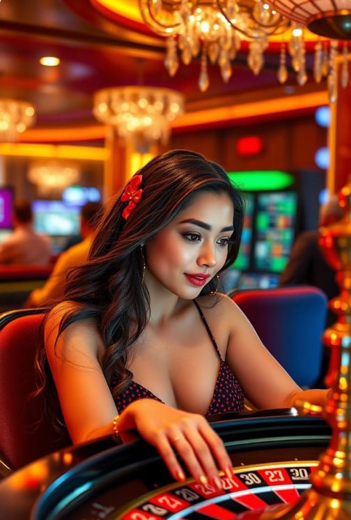 a99
