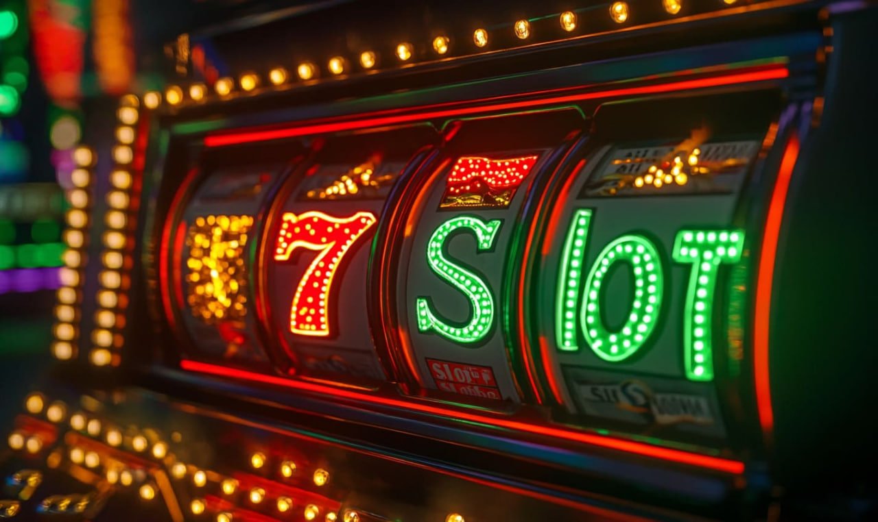 a99