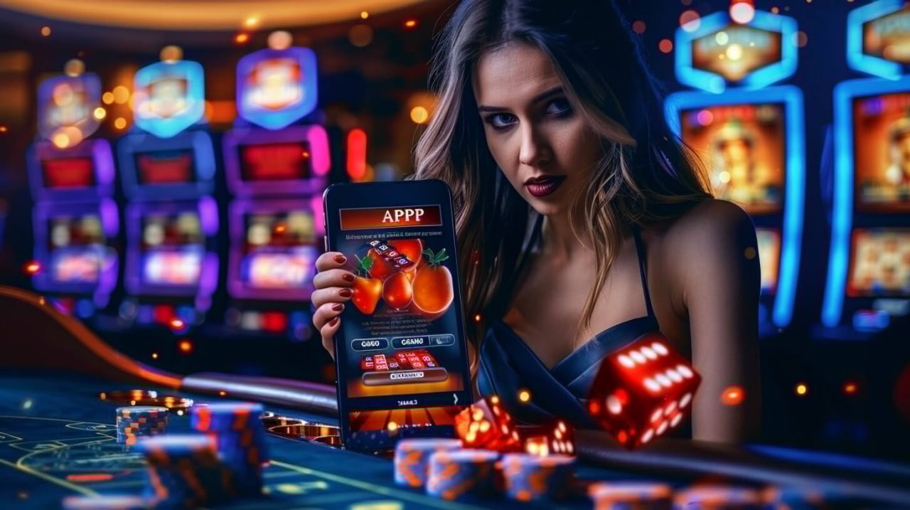 a99